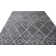 Argueta Geometric Indoor Rug