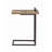 Plant Stand
