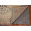 Tapis turc Oushak 4 x 7