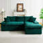 Canapé polyvalent Green Turtle-118099426