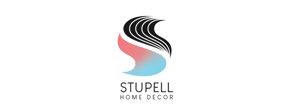 Stupell Industries Logo