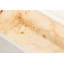 Shagreen Handmade Decorative Trunk-1561630147