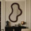 Miroir d'appoint Oblique-87727152-87727153