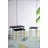 Set Of 3 Side Tables