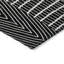  Tapis vert intérieur / extérieur lavable à la machine Chantille ACN990-683752884