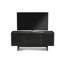 Corridor Media Console-18718885