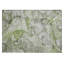 Tapis Heffington-317472862
