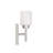 Nedelia Armed Sconce-1472058524