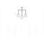 6-Light Chandelier-1282357813-1282357815-1282357838