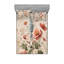 Drap-housse et taie décorative Ambesonne-96239020