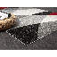Cedor Geometric Print Area Rug-386559910-386559919
