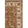 Taylor Hand Tufted Wool Oriental Rug