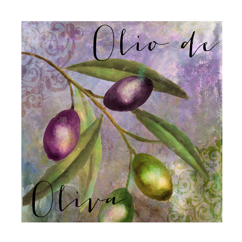 Art bolognaise «Bachelor Sasha Olivia I »_ALI73157, H 18 po x l 18 po