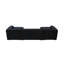 Canapé modulaire Madelene-102385493