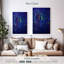 Blue I-1737949268