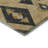 Premium Machine Washable Fairwood AMF1882 Aztec Rug-355539209