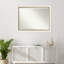 Miroir mural Quade-2146210498-2146210503