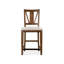 Chaise d'appoint en tissu-2064004130-2064004129