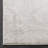 Van Andel Performance Oriental Rug-19034694