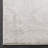 Van Andel Performance Oriental Rug-28071775