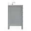 Ensemble de meuble-lavabo simple 43 po Flynt-64627215-134279958-134279959