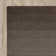 Fidel Wool Indoor Rug