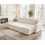 Sectional-1372462912