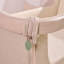 Tutti Bambini Cozee Air 2 Bedside Crib-125546135