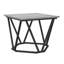 End Table Set-1480544451