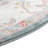 Haefner Floral Indoor Rug-2013370970