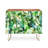 38'' Sideboard