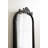 Arendahl Ornate Arched Wall Mirror-1236590338