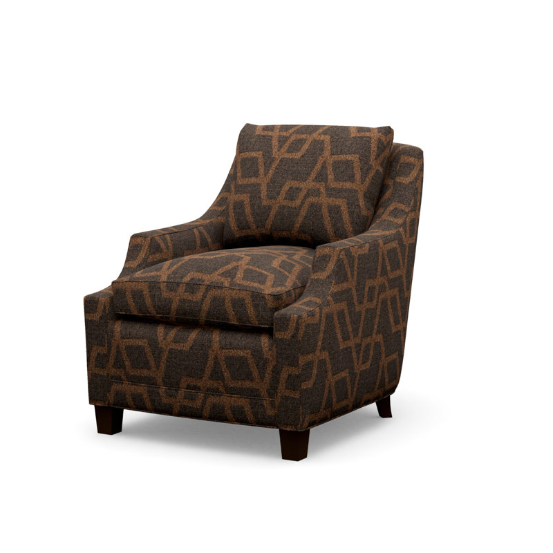 Renee Chair, Sierra, Perky 855419
