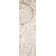 Mamedov Wool Abstract Indoor Rug