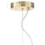 Jaxon 11 - Light Sputnik Chandelier-33765795