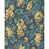 Green/Dark Blue/Yellow