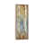 Oak Floater Framed is unavailable