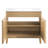 Render 36" Bathroom Vanity-632187058