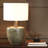 Impression Lamp-70926283