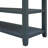 50'' Sideboard-1153544990