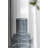 Goodine Glass Table Vase-308135191