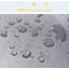 Housse pour brûleur/brûleur à laveuse/sécheuse Universal-51705031