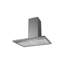 LG SIGNATURE Wall Mount Chimney Hood-1142876691