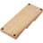 ZWILLING In-drawer Knife Organizer - 12 slot Hand Crafted In China