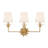 Broche 3 Light Bathroom Vanity-1261485999