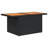 Ajwad Rectangular 100cm L Outdoor-1207448755
