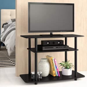 Chayna TV Stand for TVs up to 32"