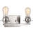 Miesha 2 - Light Dimmable Vanity Light-371949562