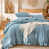 Mineral Blue