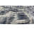 Kelson Abstract Indoor Rug-598694514